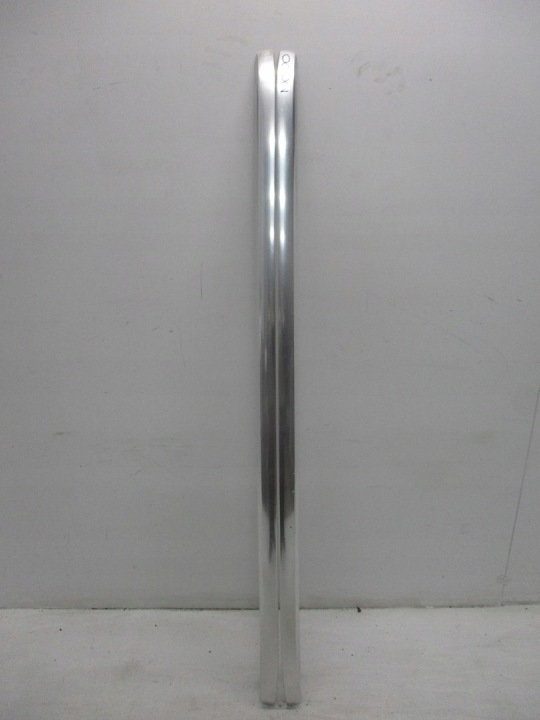 Dachreling dach Dachreling LEXUS NX300 NX 300