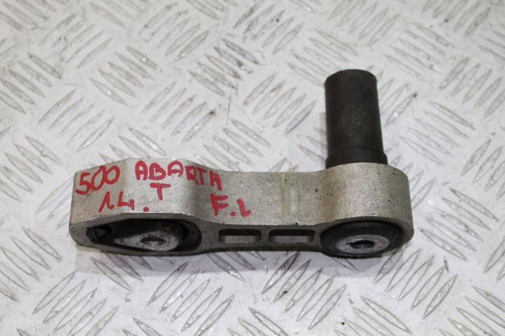 Support Supports fixation montage moteur ABARTH 500 LIFT 2016