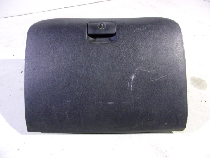 Hyundai Tucson and passenger compartment of the passenger