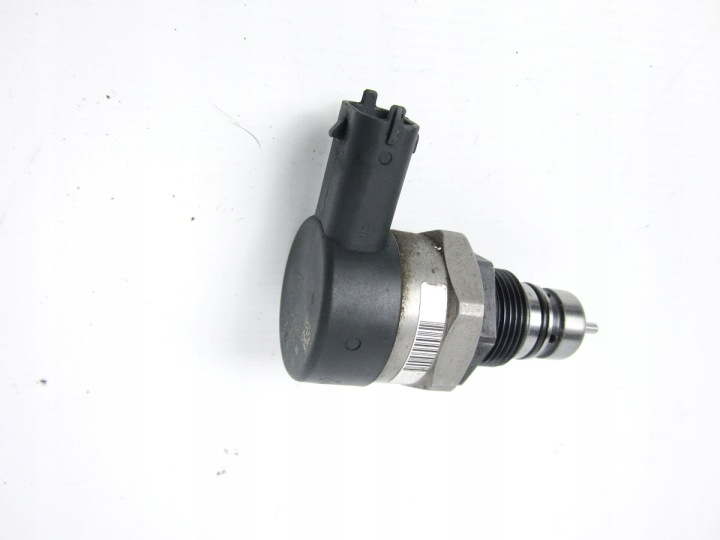 sensor of pressure of the fuel Hyundai IX55 3.0 CRDI