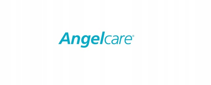 ANGELCARE контейнер кошик на використані брудне підгузки + 1 вкладиш CLASSIC — фото 12