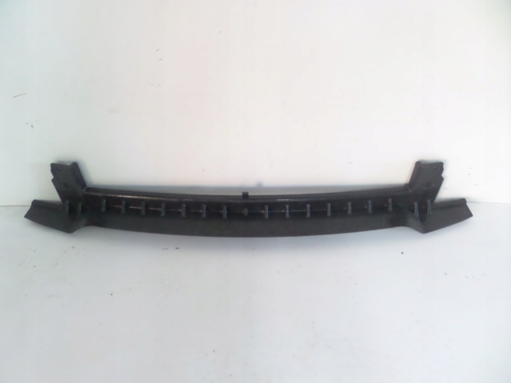 Traversa TRAVERSA paraurti Anteriore KIA SOUL LIFT 14