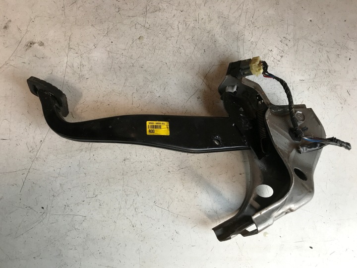 KIA CARENS IV PEDAL kočnice EUROPA 32800-A4000