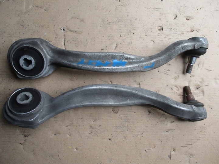 PETIT BRAS BRAS AVANT MERCEDES W 212