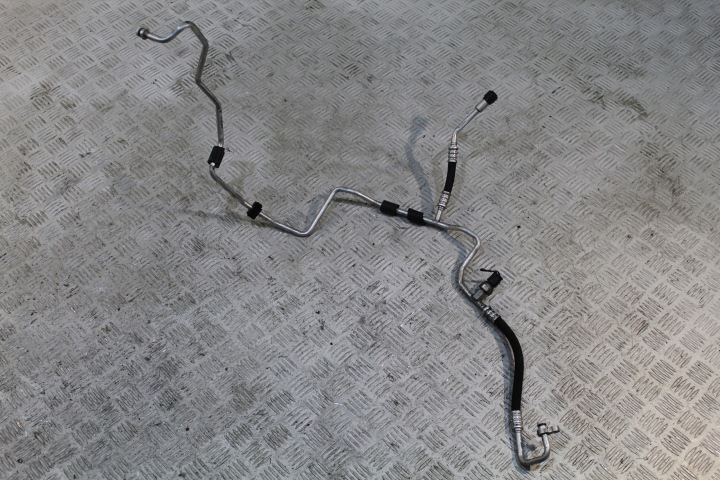 Schlauch klimaanlage MINI COUNTRYMAN R60 LIFT