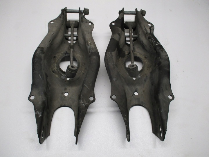 QUERLENKER QUERLENKER HINTEN MERCEDES E KLASA 213 2,2CDI