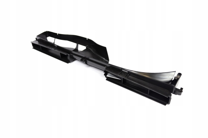 air duct air line VW ARTEON PASSAT GOLF CADDY
