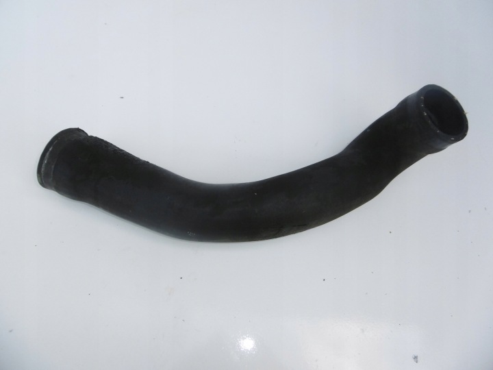 wiring pipe hose of the intercooler VOLVO XC90 2.9 T6