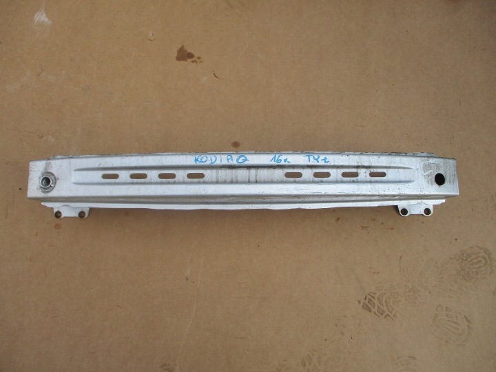 TRAVERSA paraurti SKODA KODIAQ 2,0TDI 16R