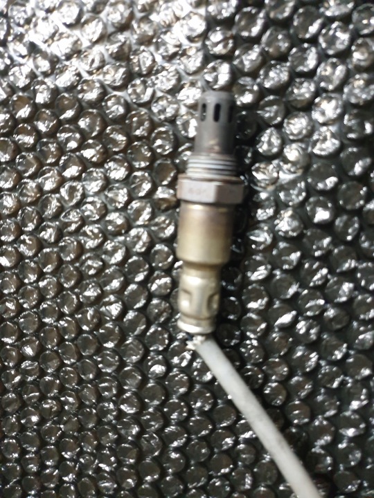 Sonda Lambda VW AG 04E 906 262 L