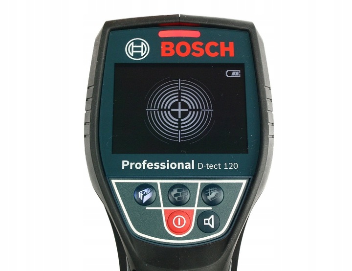 Bosch 120 детектор. Bosch d tect 150 аналог. Определитель проводки Bosch. Детектор металла. Металла детектор рамочнқй.
