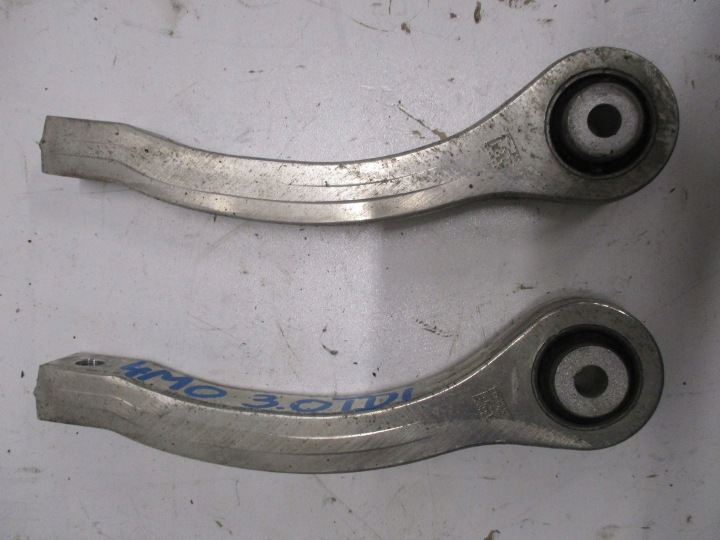 Querlenker rechts links AUDI Q7 4M0 3,0TDI 4M0505465D