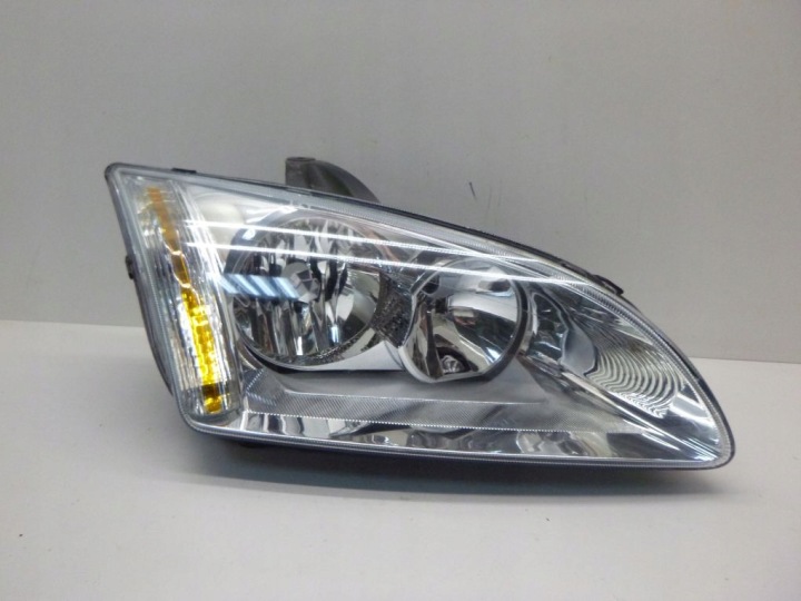 FORD FOCUS II 04- EU light front right