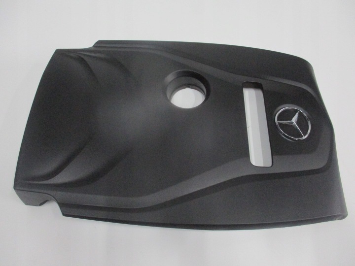 Coperchio per Motore Motore MERCEDES E KLASA 213