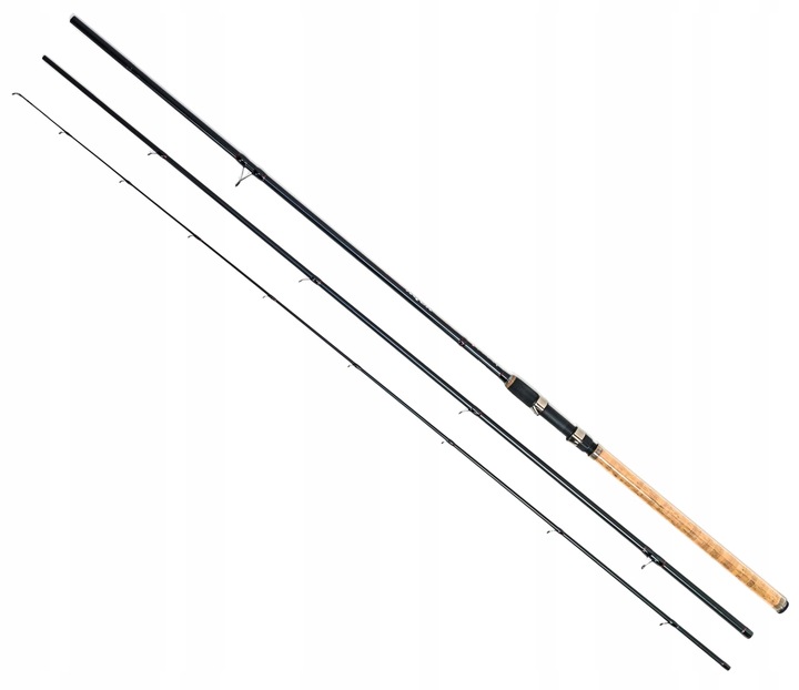 Удилище match. Фидер 360 Daiwa Petri. Mitchell фидер 360 180. Daiwa Black Widow Picker. Daiwa Black Widow Picker 70126.