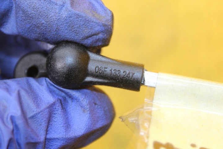 A4 B7 2.0 TFSI BWT 06F133247 5