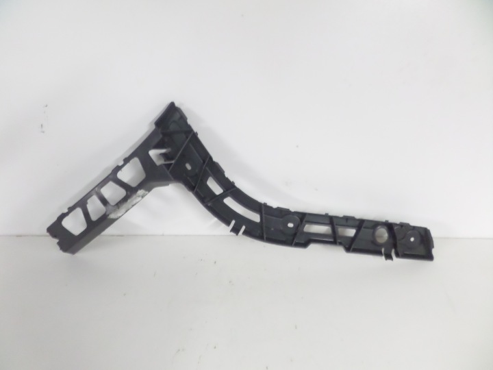 staffa Supporto posteriore sinistra JAGUAR XF 07-12
