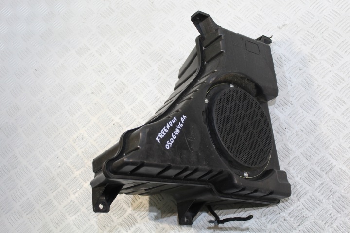 HAUT PARLEUR NISKOTONOWY FIAT FREEMONT 06064946AA