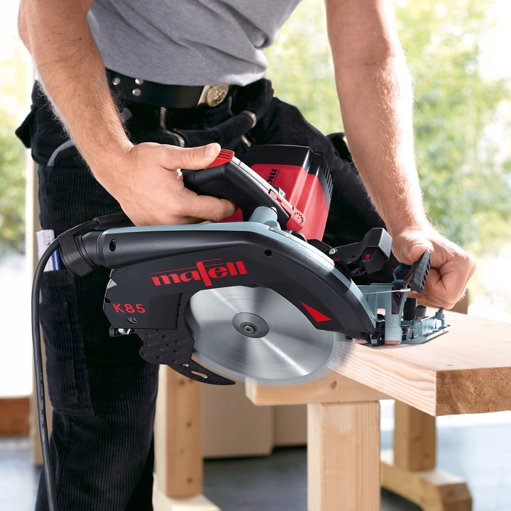 крепление пилы. крепёж для установки пилы циркулярной сетевой зубр пд-85. крепление пилы. струбцины для циркулярной пилы интерскол 235. крепление пилы.