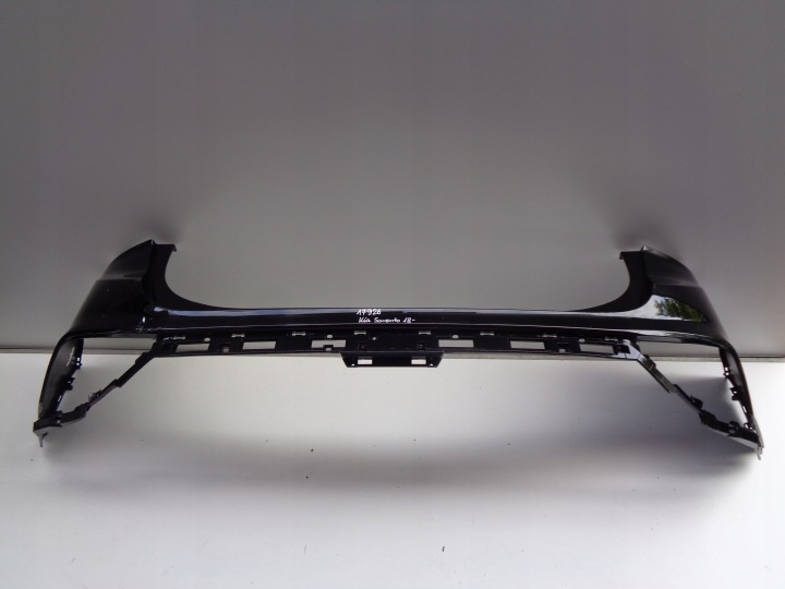 Stoßstange hinten KIA SORENTO 18- LIFT NR 17926