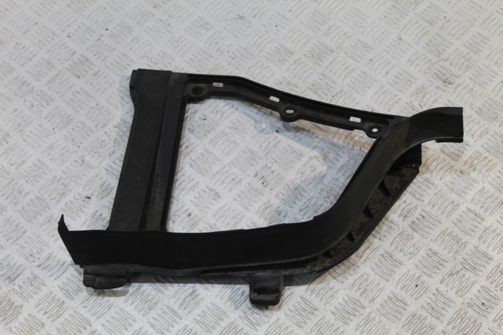 torpedo right INFINITI FX30 II LIFT 64894-1CA0A