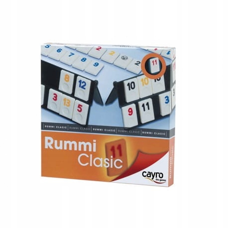 Rummy. Ranok creative румми temporary. Румми 2020. Руми игра настольная. Руммикуб игра оранжевая.