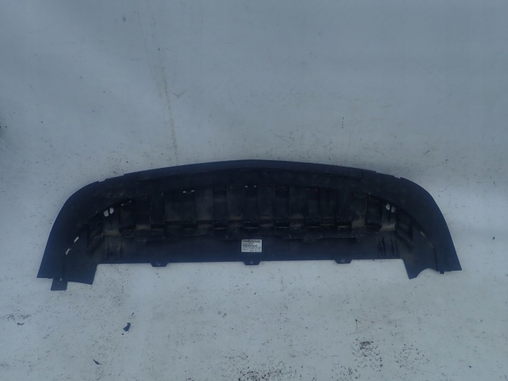 MERCEDES VITO III W447 14-> cover below bumper