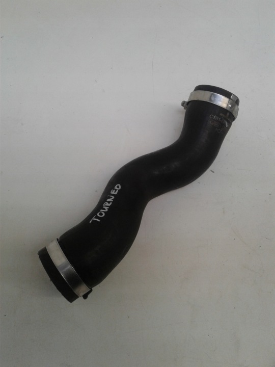 pipe tube FORD Tourneo 1.0 EcoBoost