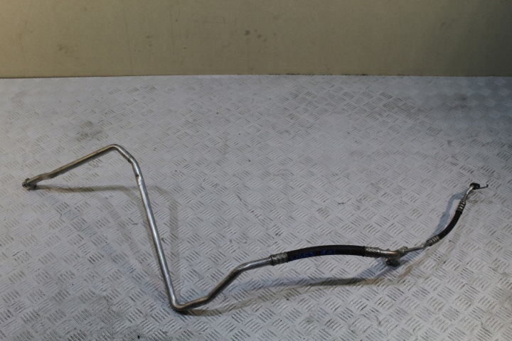 CONDUIT PIECES TUYAUX CLIMATISATEUR AIR CONDITIONNÉ SMART FORTWO III 3 W453