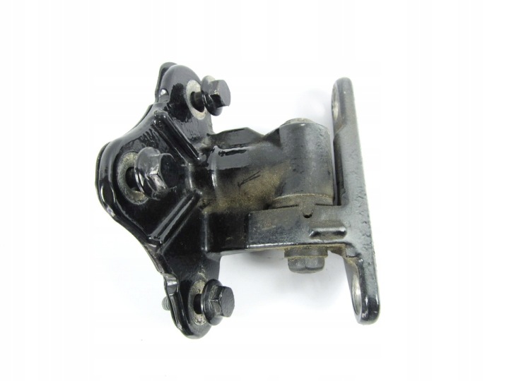 hinge door rear rear part right Mercedes W251 ML W164