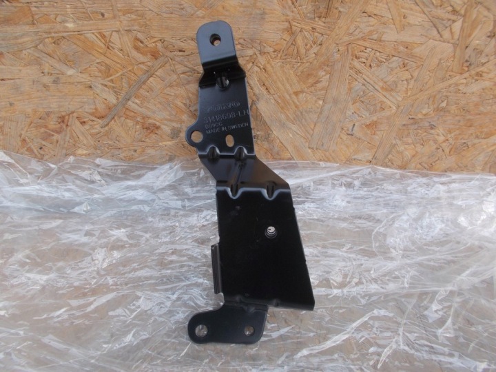 holder left VOLVO V90 S90 2016- 314186698