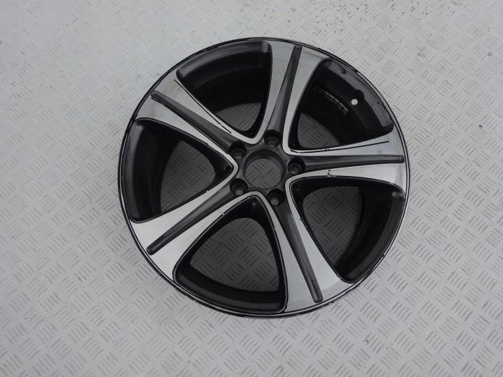 MERCEDES E 213 A2134011400 8JX18 ET43 5X112