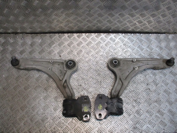 querlenker FORD MONDEO MK5 1,5TDCI rechts