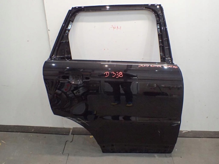 ajtó far hátsó jobb RANGE ROVER SPORT II 14