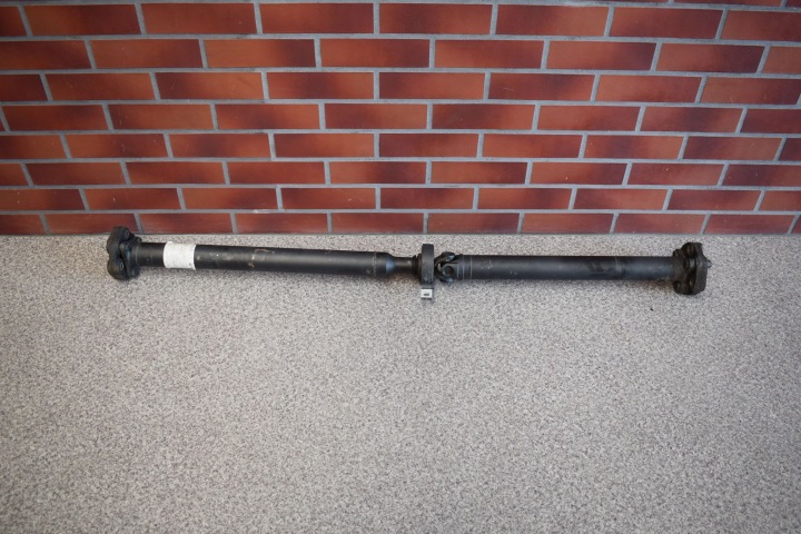 ALBERO TRASMISSIONE BMW 1 2 F20 F21 F22 1491mm 8605184