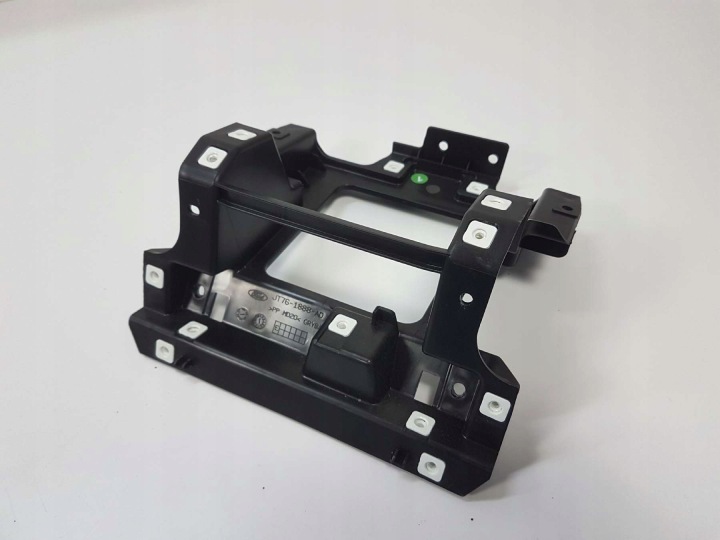 FORD COURIER TOURNEO Halter KIESZEN Grundlage