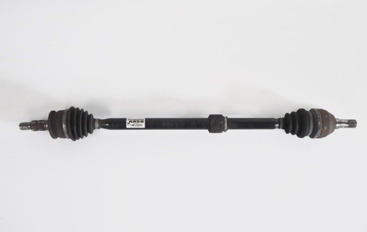 semi-axis right 22792281 AAS6 OPEL INSIGNIA 1.8 A18XER
