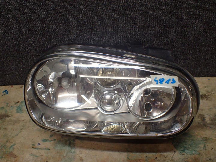 far prednji dio desna VW GOLF IV 4 1J1941018B