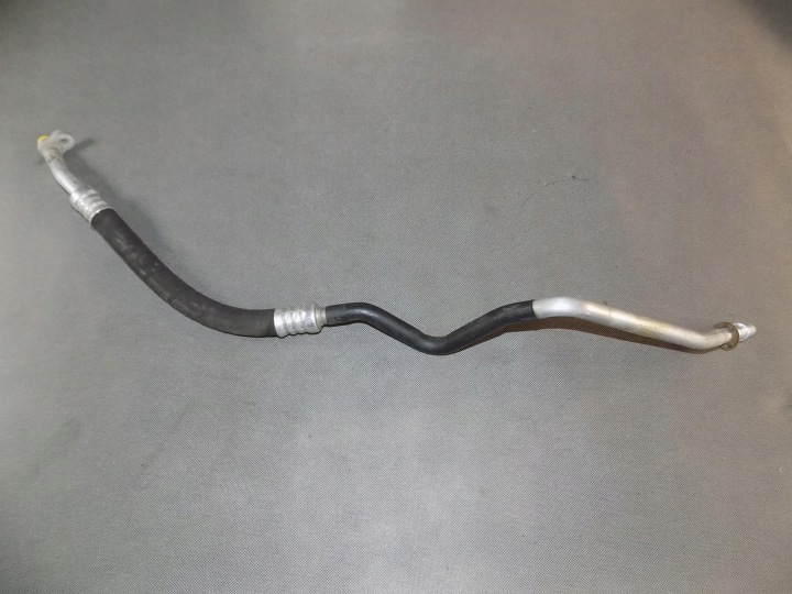VW PHAETON Conduit pieces tuyaux Climatisateur air conditionné 3D0260712G