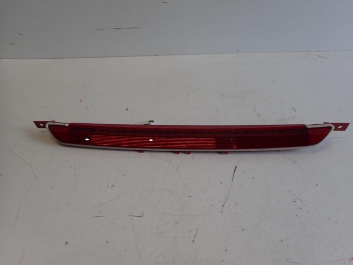 FANALE FARO POSTERIORE STOP VW GOLF VII HB