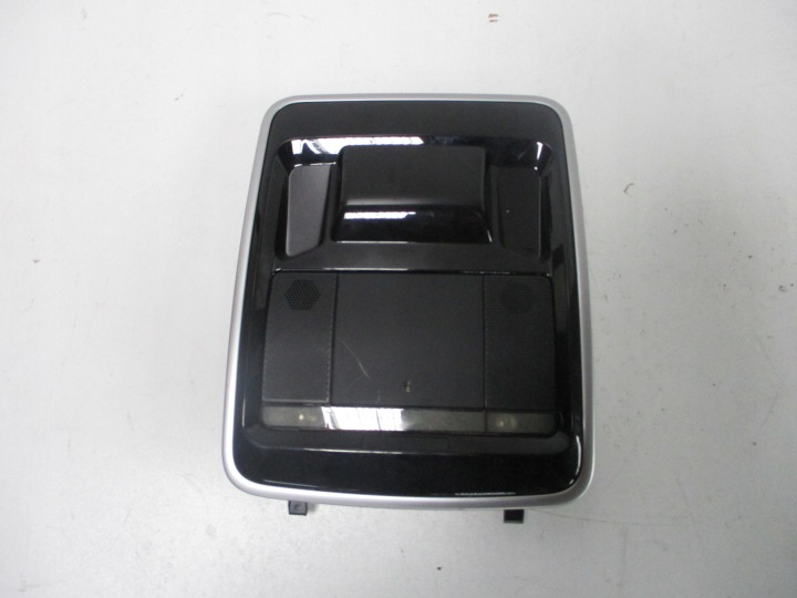 svjetlo krovnej oblogi Range ROVER SPORT 16R