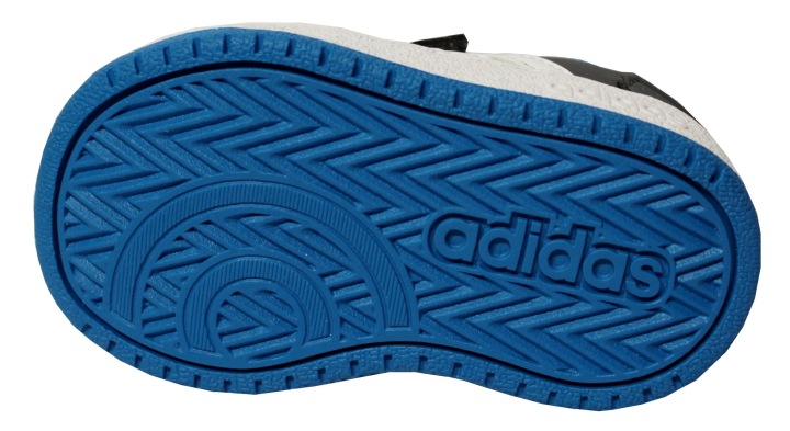 adidas hoops cmf