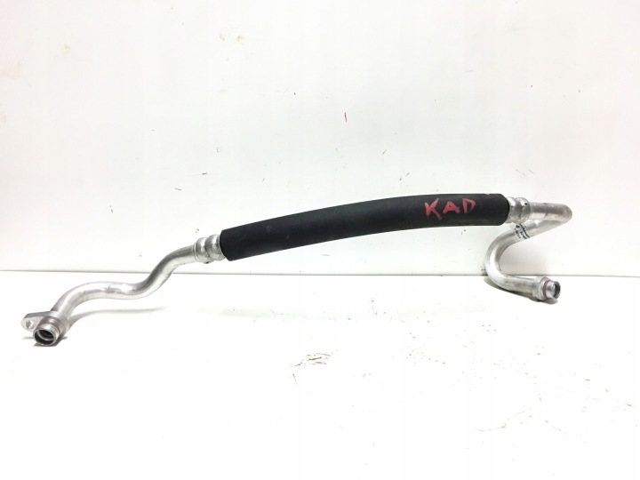 RENAULT KADJAR 1.5 DCI TUYAU FLEXIBLE CONDUIT PIECES TUYAUX 92480HV80A