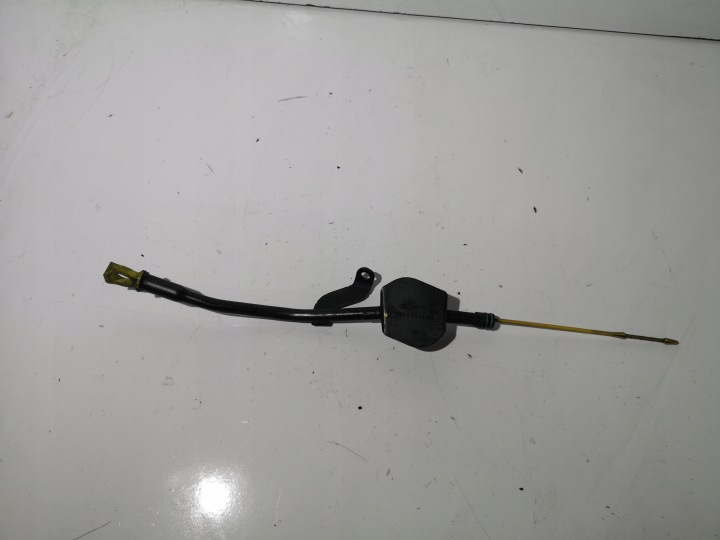 BAGNET oil FORD FIESTA MK7 1.4 TDCI 2S6Q6857BD