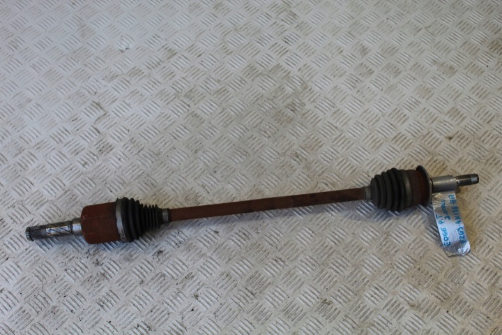 Demi axe Droite Arrière FORD EDGE MK2 II F2G3-4K138-AB