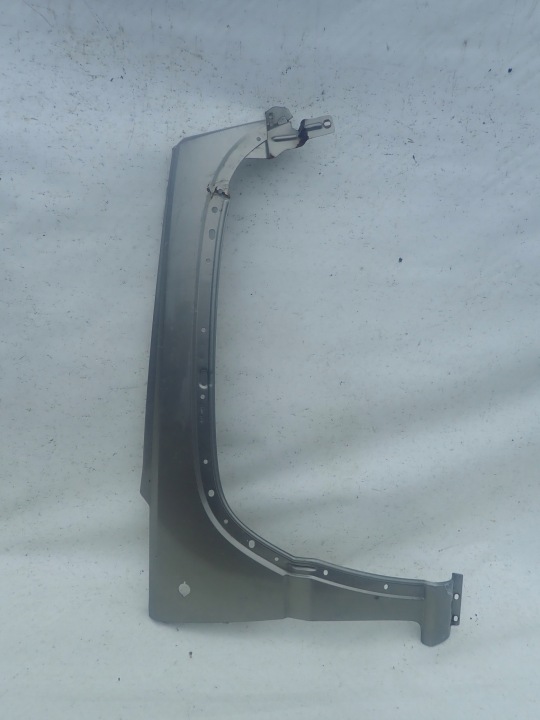JEEP LIBERTY 01-04 fender right front front