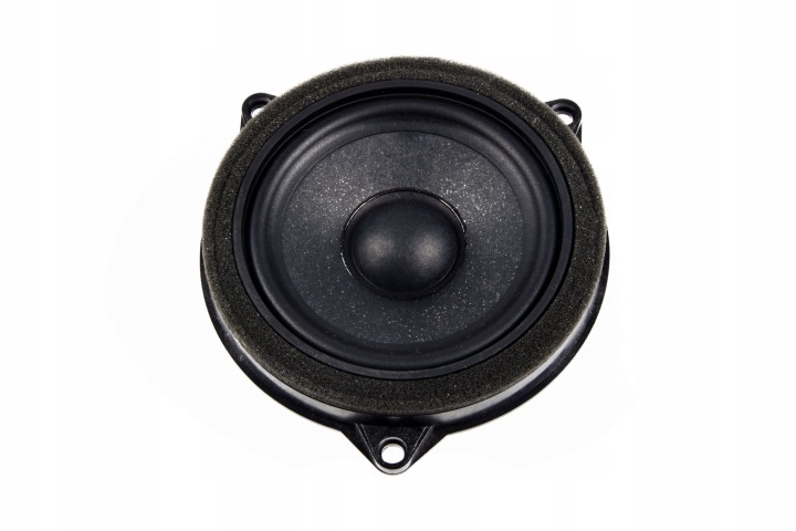 BMW G01 G02 speaker HIFI door front rear part 6809629