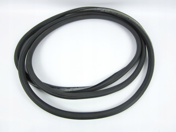 JOINT KLEJONA PORTIÈRE AVANT MERCEDES W251