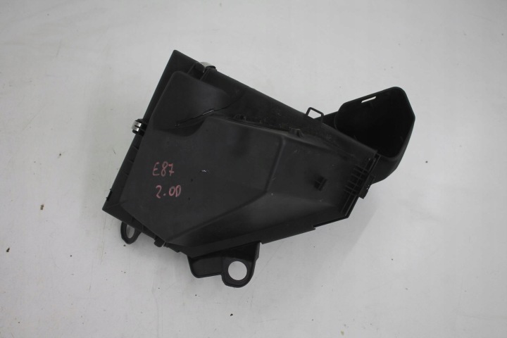 cover of a filter, air 7797460 BMW 1 E87 2.0D