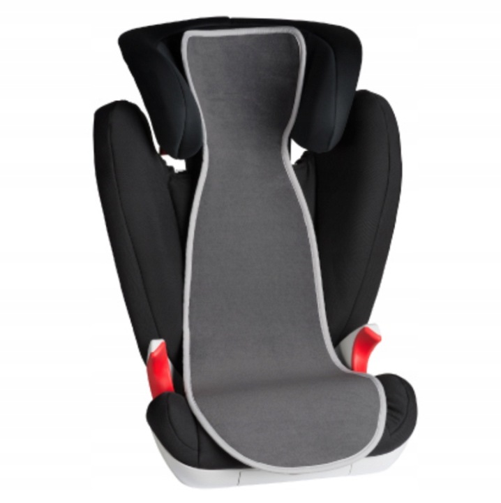 Вкладиш проти поту для крісла 15-36 кг AIRCUDDLE